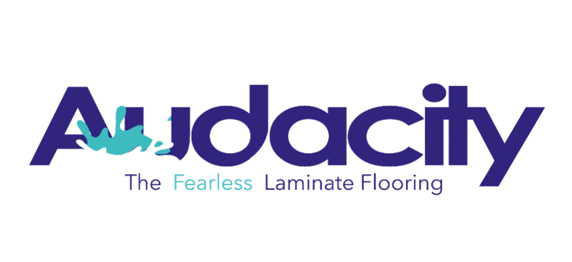 Audacity