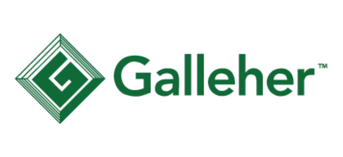 Galleher