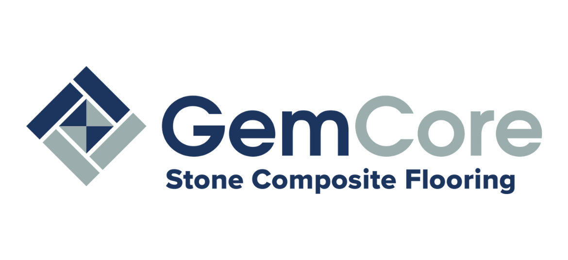 Gemcore