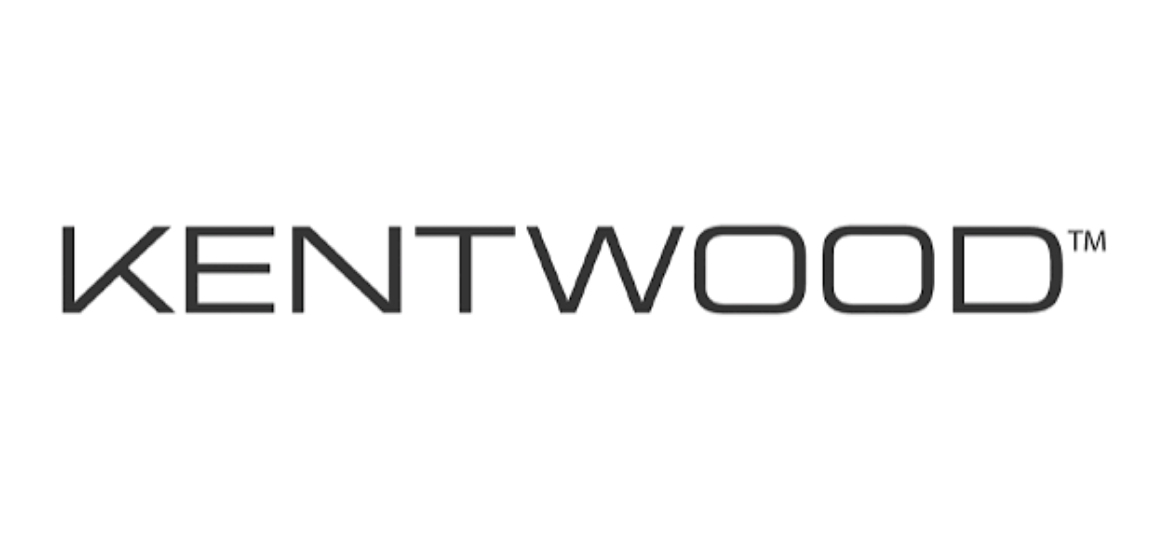 Kentwood