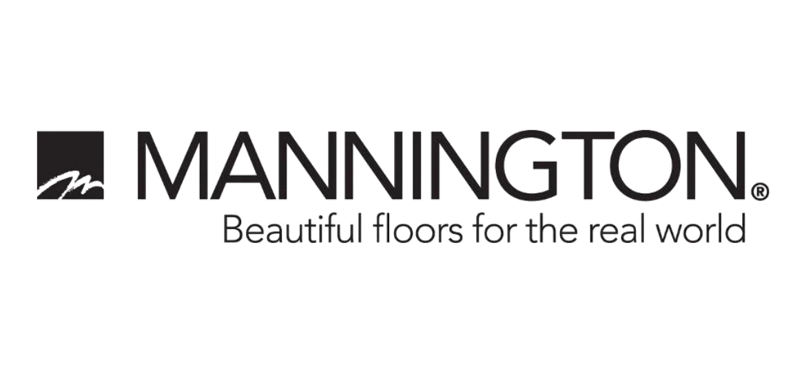 Mannington