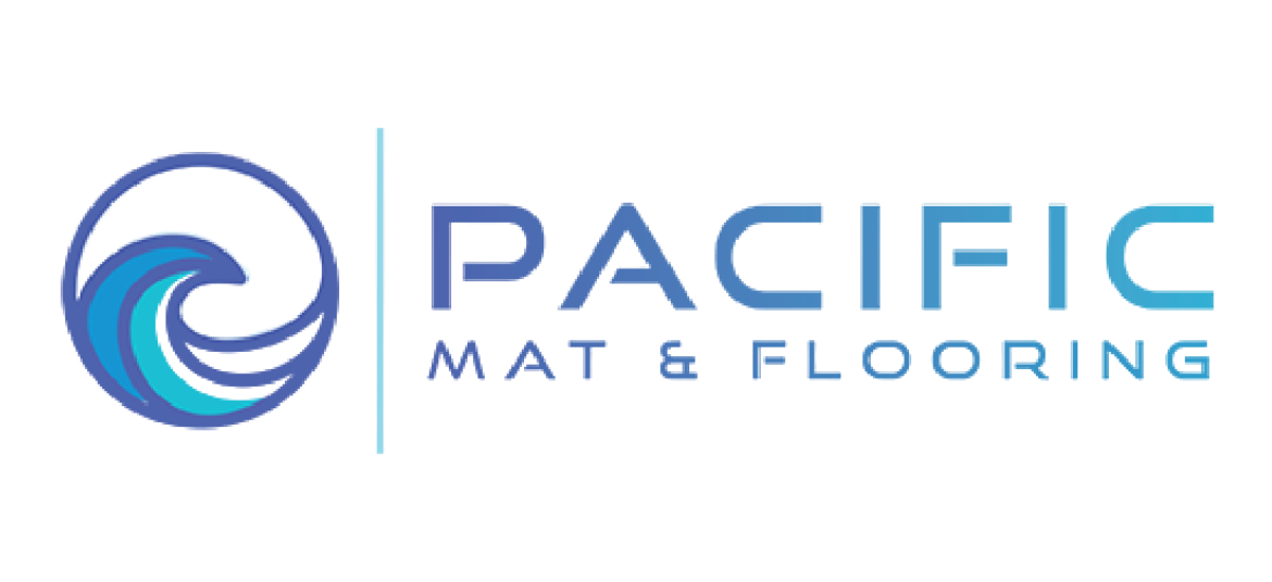 Pacific