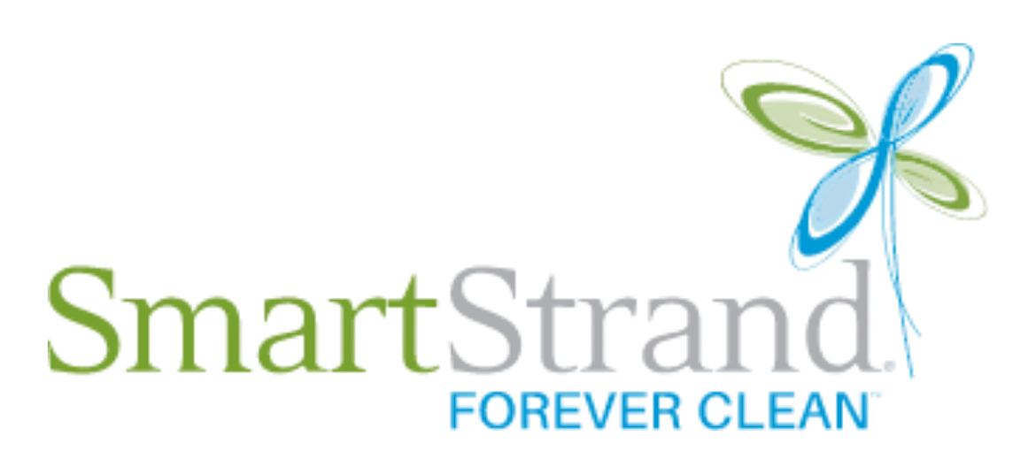 Smartstrand